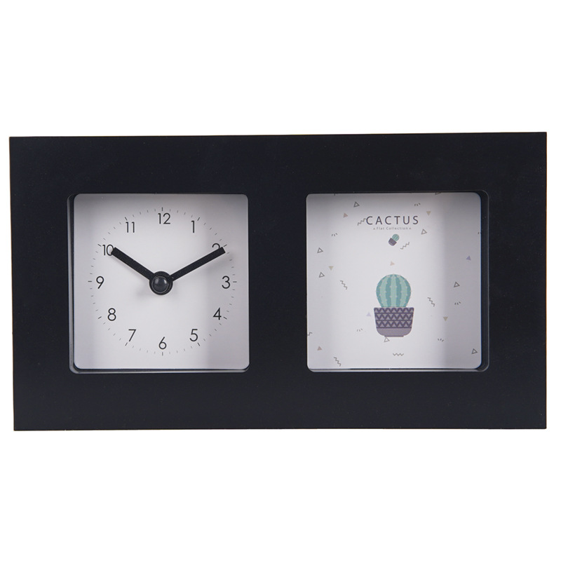 ѧ��ʱ�����峬�����ӱ����Ծ���DIY�������Ҵ����ͯҹ������