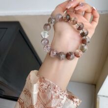 ��Ȼ�ļ����`��朰����ϵV�ļ������`ԭɫ����ˮ��ǧ�Ӿ���ؔ�ִ�