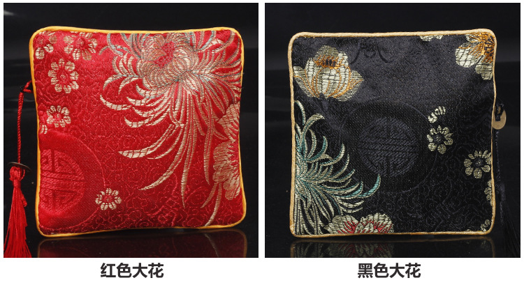 未命名_副本巴美达_04