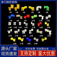 ��܇�п�܇�T�i���ƙC��/���U��܉��/�����F�U���h/�iо���Ͽ���