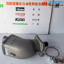 HAWE����������SAP-017L-N-DL4-L35-SOS-000 SAP-017R-N-D