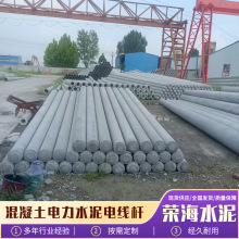 �������ˮ��늾��U �A�����ȏ�늾��U�o�����󏝾ػ�����늾��U