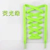 14 fluorescent green