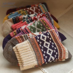 ���lë���m��Ů�m�ﶬ��ë�m��q�m�������������L�͹�ɭϵ�־�