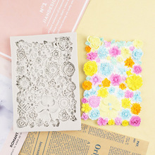 DIY���z�b�ģ�ߺ����m̫ꖻ����仨�F���ع��zģ���ɿ�������ģ