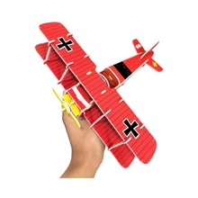 ƴŶwC3DwƴDdiyֹƴbwCģǃͯ߬F؛