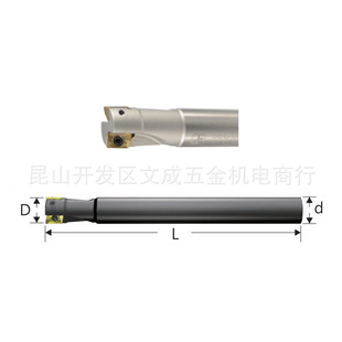 ̩����㊿�����SEC09A-1602/1702/2003/2103/2503-16/20/25B-150