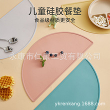 ���z��A�͉|���C����|Ī�m��ɫ������|�ӱ��|�ͱP�|�Ӻ�