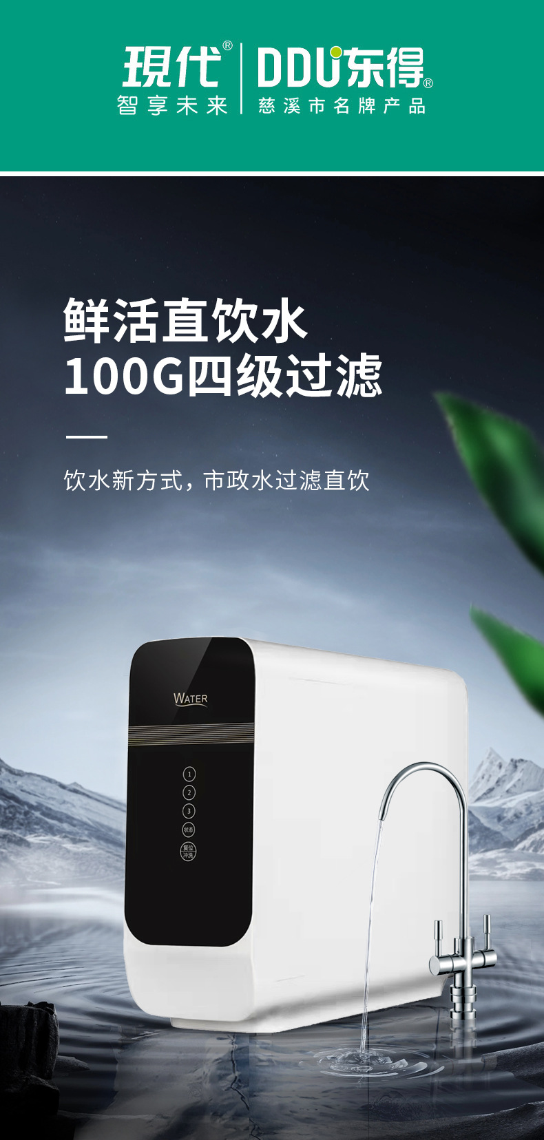 hGyTgvKjy9T/JMf1cqcTitUgcJ02jqM6r78j