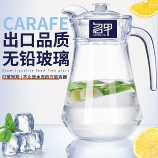 �Ӻ�����ˮ�ؼ���͸�������_�͸ߜط����͏d���b
