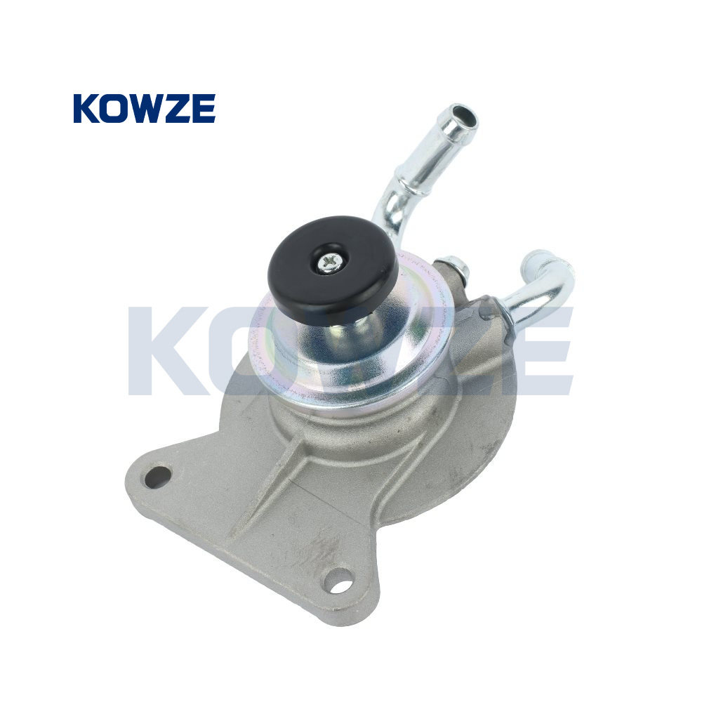 Diesel Filter Housing Suitable for Mitsubishi Pickup L200 Mr450555