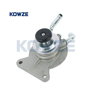 Mitsubishi Pickup L200 Mr450555 üçün Dizel Filtr Korpusu