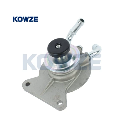Diesel Filter Housing Suitable for Mitsubishi Pickup L200 Mr450555 (Other drive systems)