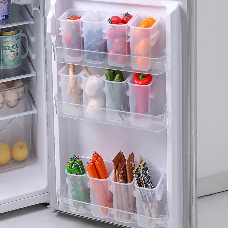 O1CN01B7gabt1mgGLBPeyFZ_!!3885