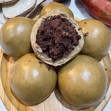 ɽ�|�x��������عϸC�C�^��ɳ�����ֹ��ּZ�s�Z��ʳ���