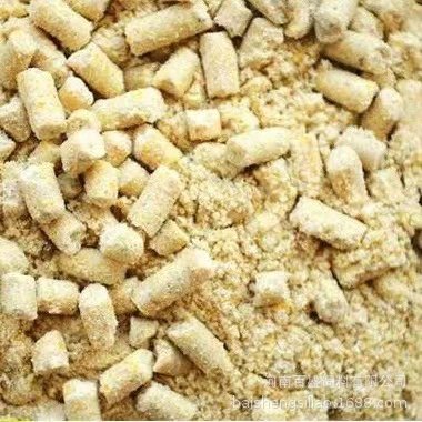 Корм для свиней Корм для поросят