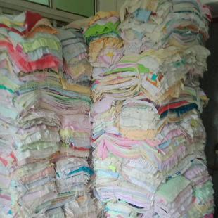 Overlocked towels, waste towels, second-class towels, car towels, cotton defective towels, manufacturer wholesale