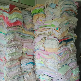 Overlocked towels, waste towels, second-class towels, car towels, cotton defective towels, manufacturer wholesale