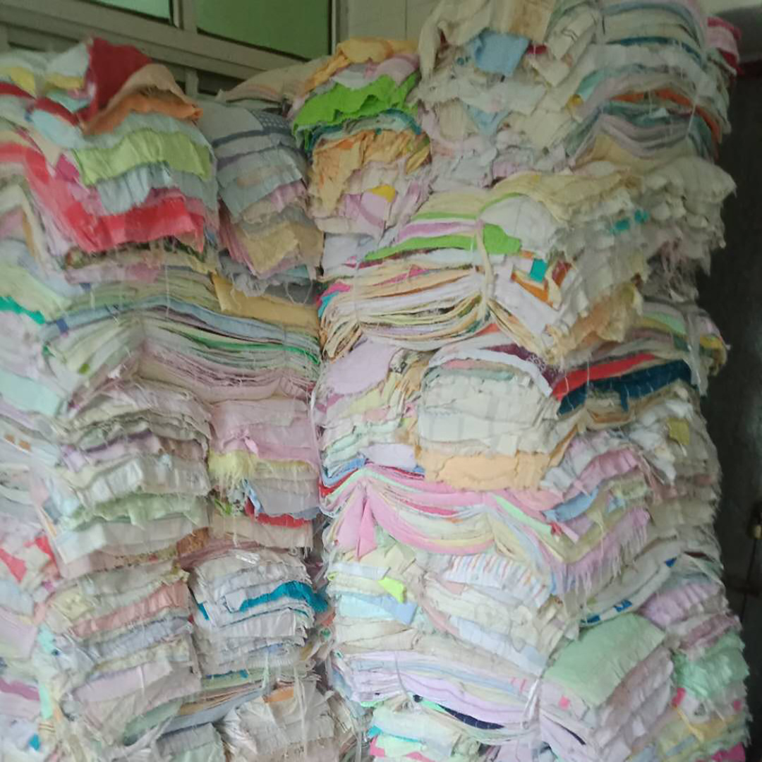 Overlocked towels, waste towels, second-class towels, car towels, cotton defective towels, manufacturer wholesale