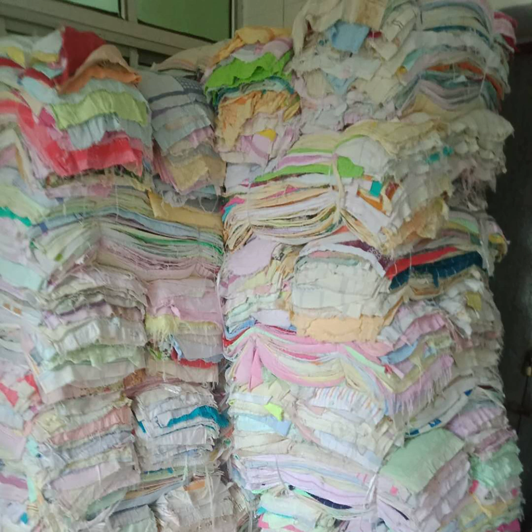 Overlocked towels, waste towels, second-class towels, car towels, cotton defective towels, manufacturer wholesale