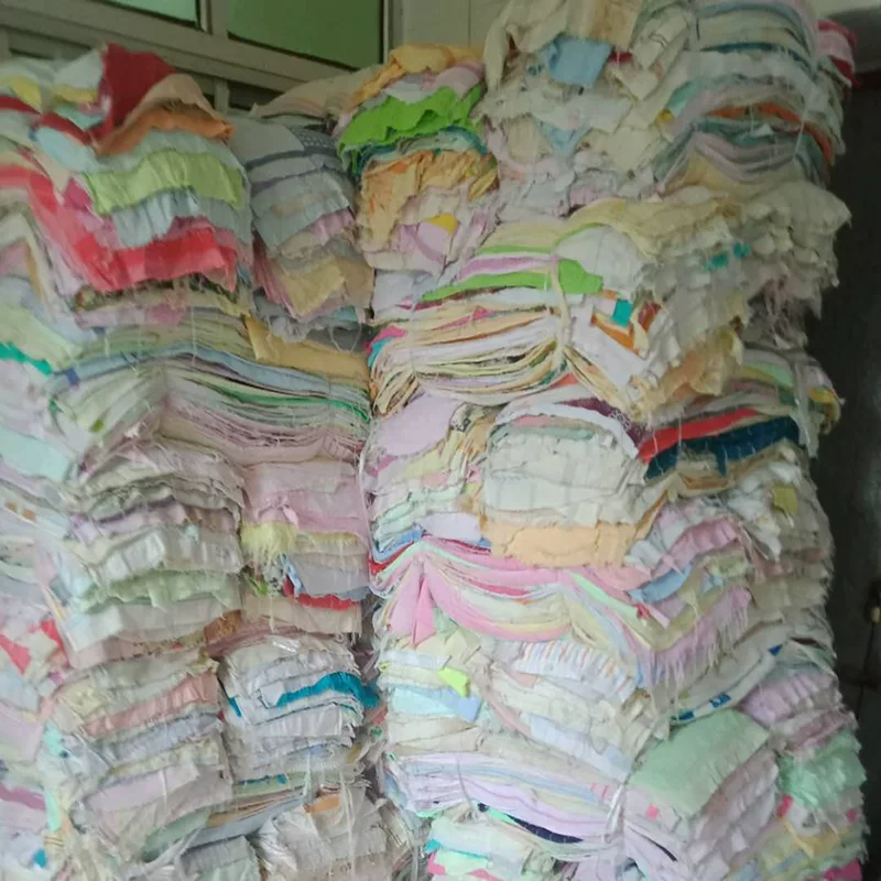 Overlocked towels, waste towels, second-class towels, car towels, cotton defective towels, manufacturer wholesale