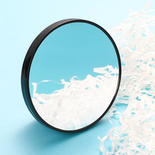 �S�����l���y����5���Ŵ��R���P���y�R9cm�R�ӷ۴�ë�ױ�y�����R