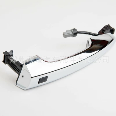 Digər kuzov və aksesuarlar Suitable for Hyundai