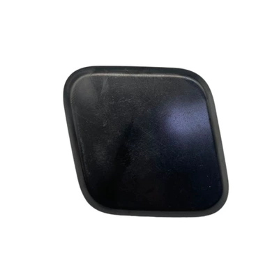 Suitable for Ford Light frame - right