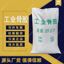 ���u������������N�۹��z ̩�Z���z ����ă�����ţ���z��ճ��