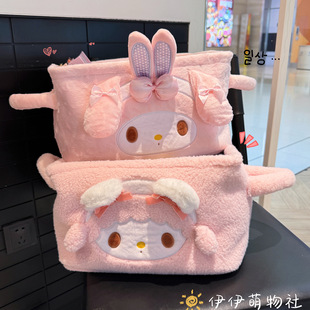 �ɐ���Ů��ë�q�ռ{������K�ºt�����������ʳ�����ռ{�䃦��@