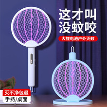 ��˹�ؼ��������USB����ۯB�����Ĝ��ß�����һ�T�������