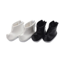 15cmEXO�޻����޹��bѥ����ż�������Ь�� 6��bjd����Ь�ӳ�ѥ