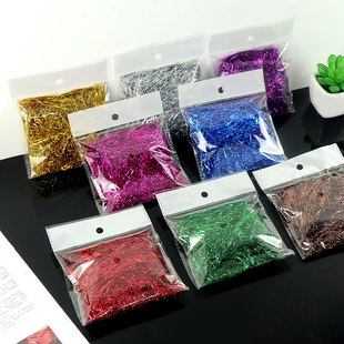 8g�b1MM�������ʽz�S�����l �Y���cϲ�ǺжY���b����Ʋ������