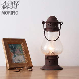 ɭҰ���� ���ښW��ԭ�� ��Ʒ ��ʽ�l��̨���͏d���Ҵ��^�e������