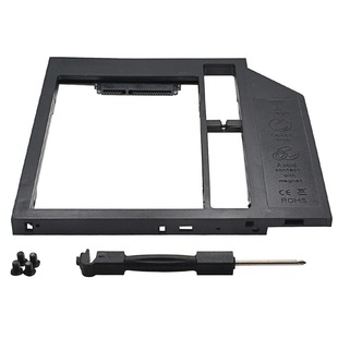 �Pӛ�����λӲ�P���z�м�SSD���9.0mm�S��ֱ���C�ͼ���