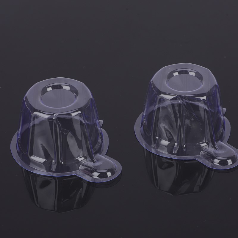 微信图片_20240520200625