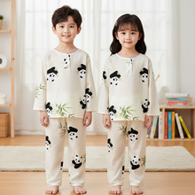 �ļ���ͯ�޾I˯����ͯŮͯ�d�I�к�������Ů�������Ҿӷ����b����
