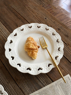 �Wʽ������ıP�ٽz�����Ʒ�c�ıP����ţ�űP�Ӽ����մɲ˱P�;�