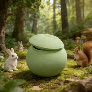 3D��ӡ����ǻҹ޷���������ǻҺ�؈��ë�l�o��ތ���𻯹�