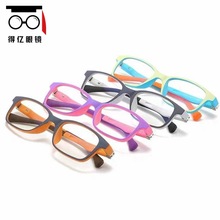 ������TR90��ͯ���{���֙C���Rƽ���R��ͯ�R��С�W�����R���l