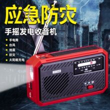 �֓u�l�̫������Ͳ  �����C ������� ���� SOS ���U����