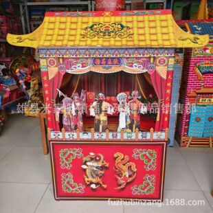 ���Ú��� ���㼈��� ��̨ ����� ��������l������Ʒ