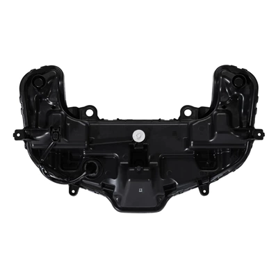 Motorcycle headlights, headlights Headlight Suitable for