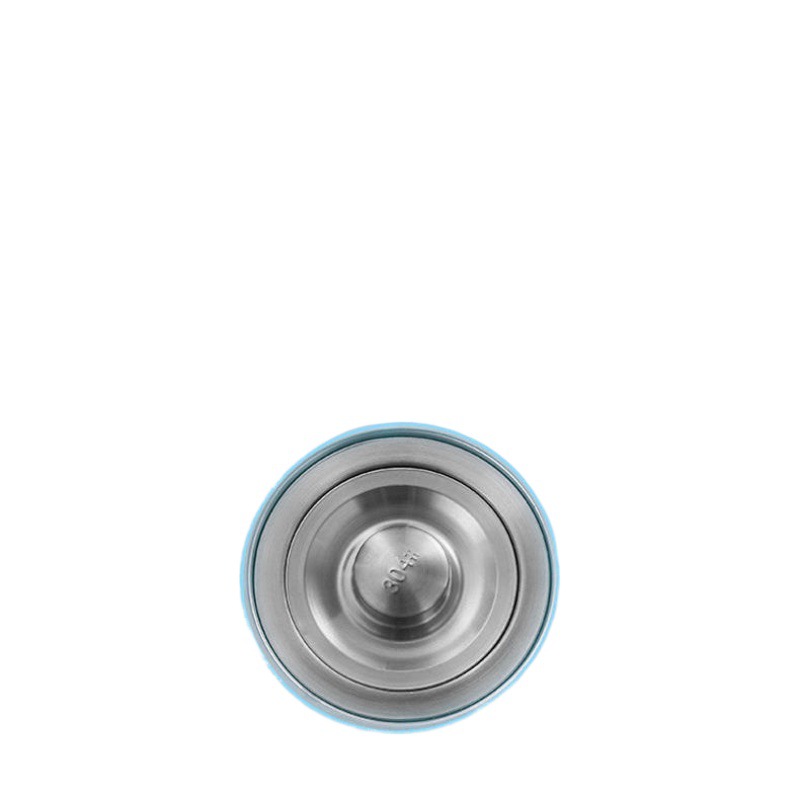 Lavabo de acero inoxidable, lavabo, lavabo, lavabo, lavabo, lavabo, cepillado, cepillado, engrosado, lavabo, cocina individual, venta al por mayor