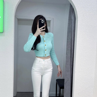 ��*2026�紺�¿�r���L��ʯ������ĸ�U��ᘿ��_���Ứ����