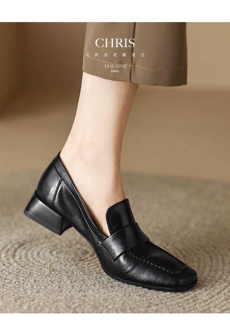 2024031713405516678458w790h1133_750x750.