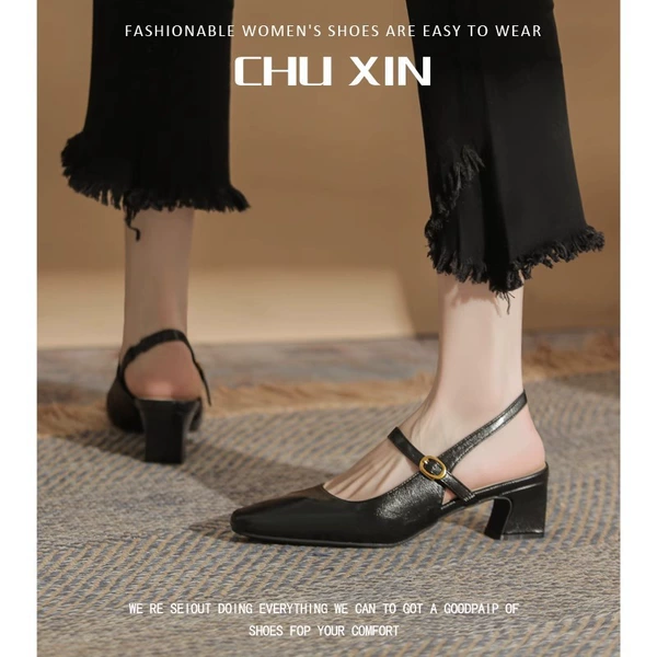 Black [4cm]