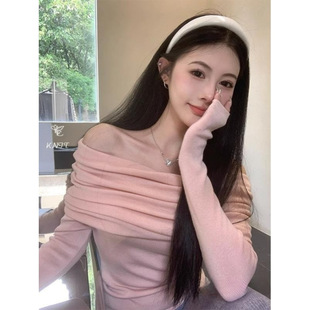 2025�괺������i��һ�ּ��ɫᘿ���Ůë�´����һ���I¶������