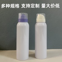 ����ˬ�wˮƿ���yˮÓë���Fƿ�����F�����F�¿�������Fƿ