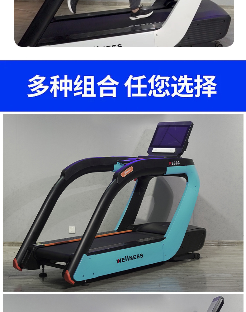 详情_08.jpg